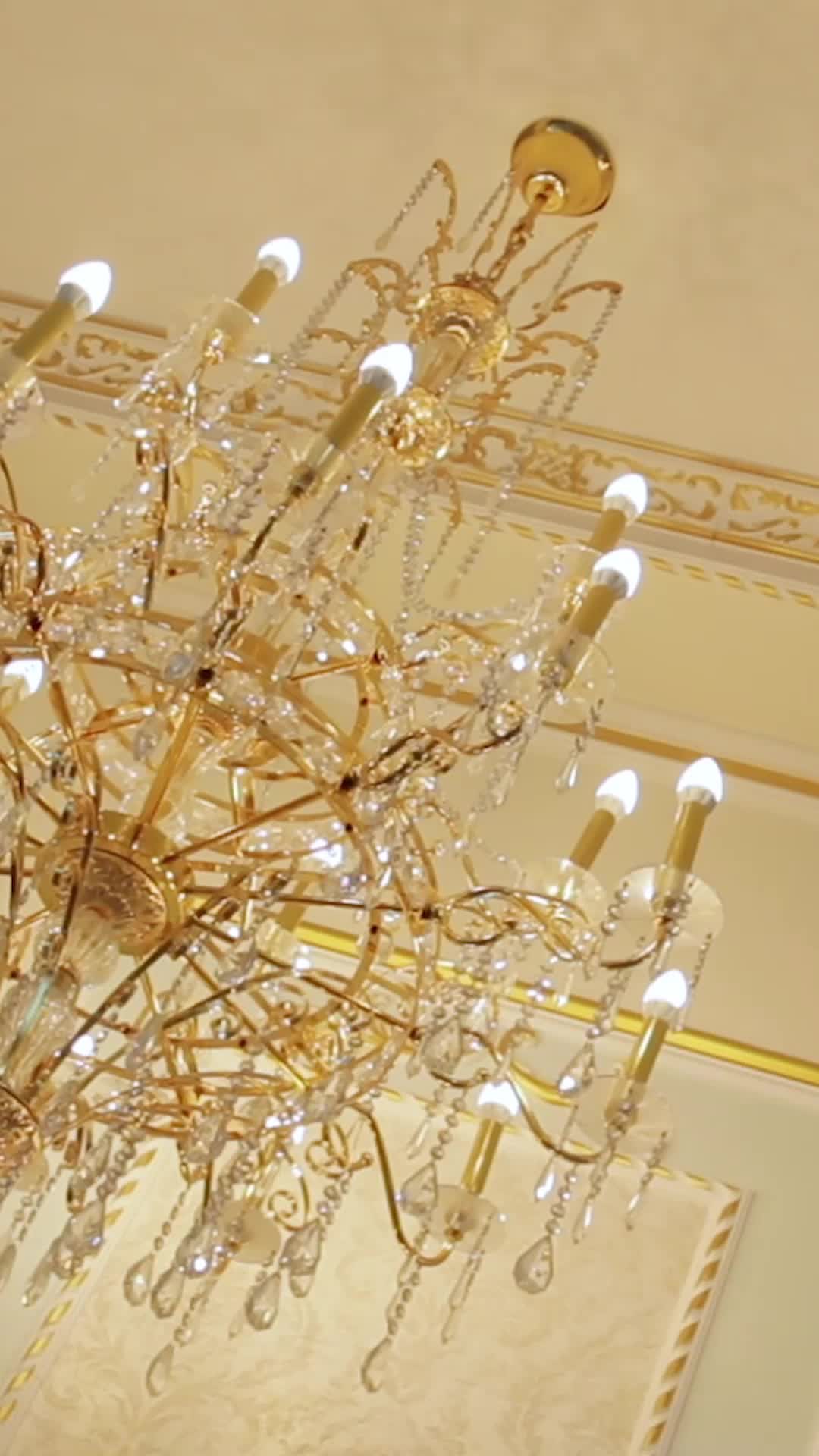 Episódio 48 - O Ingrediente Final 